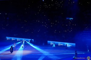 gpg sfe00082 copia simone ferraro ph